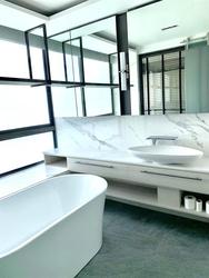 The Suites At Central (D9), Condominium #199375602
